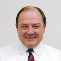 Bob Hurdle Email & Phone Number