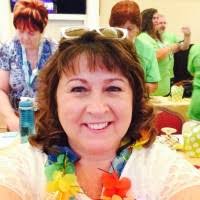 Jaime Clemens Email & Phone Number