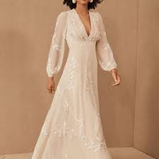 131 best wedding dress older bride over 40 images from simple wedding dresses for second marriage. 26 Best Wedding Dresses For Older Brides