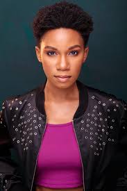 Bankeys Cinemas (Short 2019)