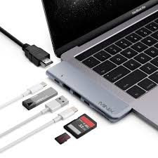 Pin On Electronics Gadgets Technology