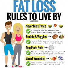 The key difference is that, in people with celiac disease, the body attacks the small intestine. Pin On Fit And Healthy