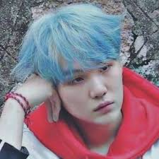 ⁹¹ على X: "ROSS LYNCH CUANDO GRABO AUSTIN Y ALLY TENÍA 15 AÑOS  https://t.co/dep3BVTEUp"