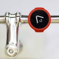 46 Einzigartige Geschenke Fur Fahrradfahrer Radfahren Einzigartige Geschenke Geschenke Fur Radfahrer