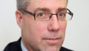 Arqiva long bond sends the right signals