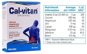 A vitamin d injection is performed by a doctor, and usually provides enough vitamin d to last a person six months. Vitamin D3 Best Calcium Tablets For Bones In India 2021