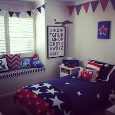 Pin By Alette Johanni Winckler Image On Erika Boys Bedroom Themes Boys Bedrooms Boy Toddler Bedroom