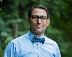 Team 1 — Burke Mountain Medical Centre