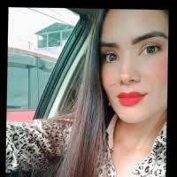 50+ "Lila Alvarez" profiles