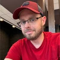 Kennedy Blake's Instagram, Twitter & Facebook