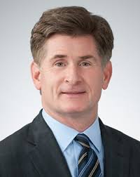 UMMS Board of Directors