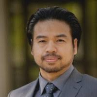 1600+ "Veasna To" profiles