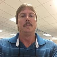 Brian Violette's Instagram, Twitter & Facebook