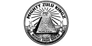 Zulu kingz vs havikoro what amazing victory. B Boy Lilou Universal Zulu Nation S New Break Order And Zuluminati Exclusive Alien Ness Interview Toomuchflavour