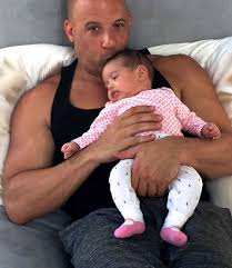 Vin diesel was born mark sinclair in alameda county, california, along with his fraternal twin brother, paul vincent. Paul Walker Steckbrief News Bilder Gala De