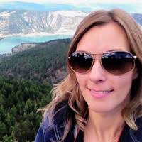 10+ "Jane Fix" profiles