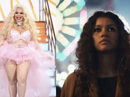 Last seen 9 hours ago. Trisha Paytas Said They Were Almost A Guest Star On Season 2 Of Hbo S Euphoria