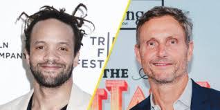 Mike Borges's Instagram, Twitter & Facebook