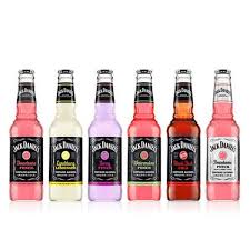 Apr 27, 2020 · update: Jack Daniel S Calmont Beverage