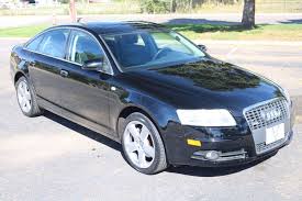 Image result for Tief Green 2008 A6