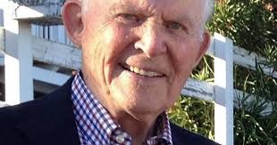 William Todd Parsons