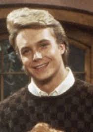 Two Guys from Appleton