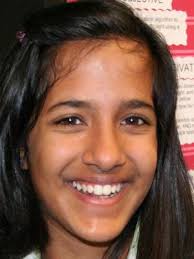 2009 California State Science Fair Participants