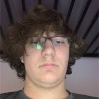 60+ "Larry Bain" profiles