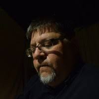 30+ "Raymond Walden" profiles