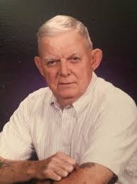 James Roberts Obituary