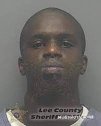 Devon Pointer's Instagram, Twitter & Facebook