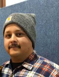 Michael Seth Knipp Obituary March 25, 2020