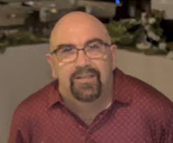 Loren Walters Obituary