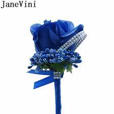 The baggery sundries uk ltd product range > florist supplies > wedding > pins > diamante pins. Wedding Venue Decorations 100 Blue Diamond Pins Wedding Bouquet Floral Jewelry Corsage Pin Bridal Flowers Home Furniture Diy