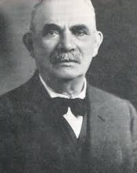 Rise of the GOLDEN DAWN