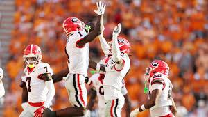 Top News: College Football Week 3, UTRGV Vaqueros, Soccer Highlights, and More