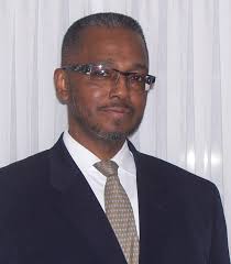 WALTER MCLAUGHLIN Obituary (2013)