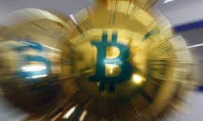 Those who invested in bitcoin years (or even in march of 2017) ago are likely rejoicing. So You Re Thinking About Investing In Bitcoin Don T Bitcoin The Guardian
