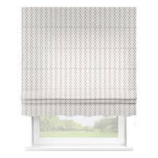 Innenrollo Mit Fuhrungsschiene Jalousie 240 Cm Matchline Plissee Rollo Danisches Bettenlager Verdunkelu Raffrollo Plissee Rollo Ohne Bohren Plissee Rollo