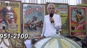 Terrazzo auction | live auction video from terrazzo condo auction nashville. Bodnar S Auction Presents Maureen Vp In Charge Of Auction Stuff Youtube