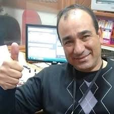 His birth sign is sagittarius and his life path number is 8. Luiz Fernando Rocha Home Facebook