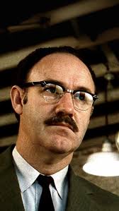 Concurso! Warner Bros. Pictures y ASL te invitan a la Avant Première de  #Furiosa: De la saga Mad Max. Para participar por un vale para 2 (dos)  personas debés seguir la cuenta @