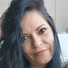 Hürrem Sultan did not gain access to Sultan Suleiman's private chambers  through dancing performances. This portrayal in the series is a distortion  that diminishes her true status and influence. Historically, Hürrem was