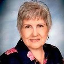 Mavis Matherne Obituary August 15, 2015