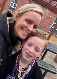 Flipping mindset to rest and recover from hip pain