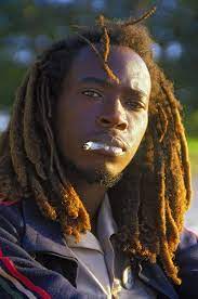 Jamaica Jahmaica The Beautiful Jamaican Rasta Dreadlock Hairstyles For Men Rasta
