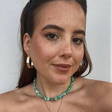 Eva Kelly (@EvaKelly611)