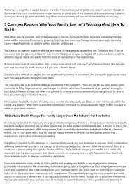 The campbell law group prides itself on being a friendly and honest, boutique law firm in coral gables. 11 Embarrassing Family Law Questions Faux Pas You Better Not Make By Conald10ps Issuu