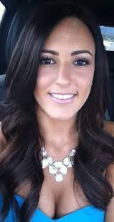 Ashley Duchesne's Instagram, Twitter & Facebook