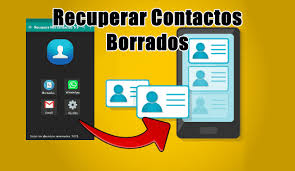 Apk para recuperar fotos ⭐ apk para recuperar fotos cómo recuperar archivos borrados en android (con y sin root)hemos borrado accidentalmente muchas de . Recuperar Numeros De Contactos Con Apk Localiza Tu Celular Gratis